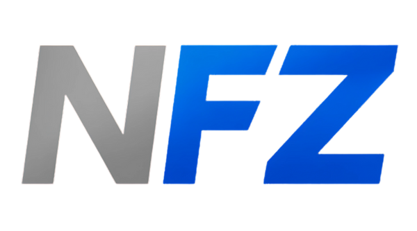 NeoforzaSuples