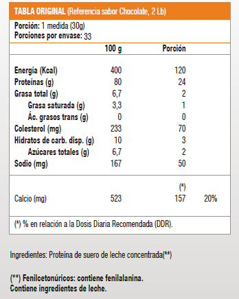Envase de Proteína Whey Prostar Raw de Ultimate Nutrition, 2.27 kg, sin sabor.